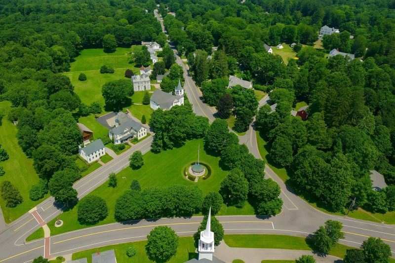 Best Bathroom Remodeling pros in Twin Lakes, WI