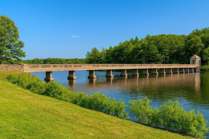 Best Bathroom Remodeling pros in Pleasant Prairie, WI