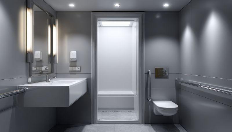 Top Bathroom Remodeling Companies in Muskego, WI