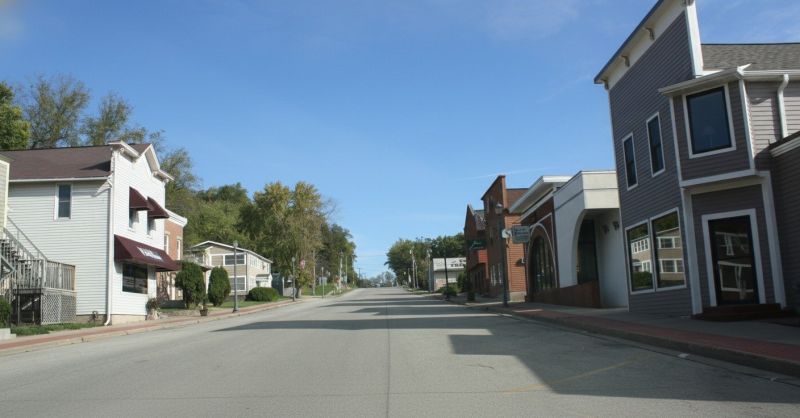 Top Bathroom Remodeling Companies in Pleasant Prairie, WI